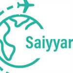 Saiyyaraa Travels